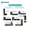 Battery Spare Parts Battery Repair Flex Cable for iPhone 11Pro
